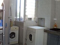 Park Court (D15), Apartment #634605311